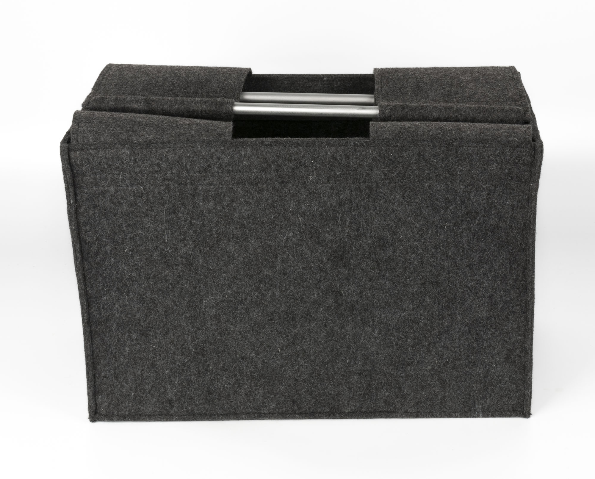 Фото — Изображение №172 — Графика на Dprofile