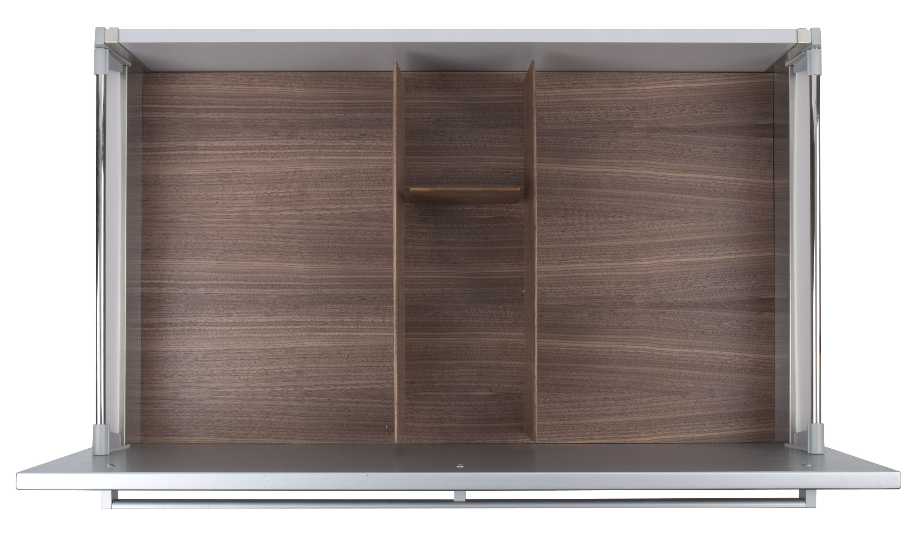 Фото — Изображение №183 — Графика на Dprofile