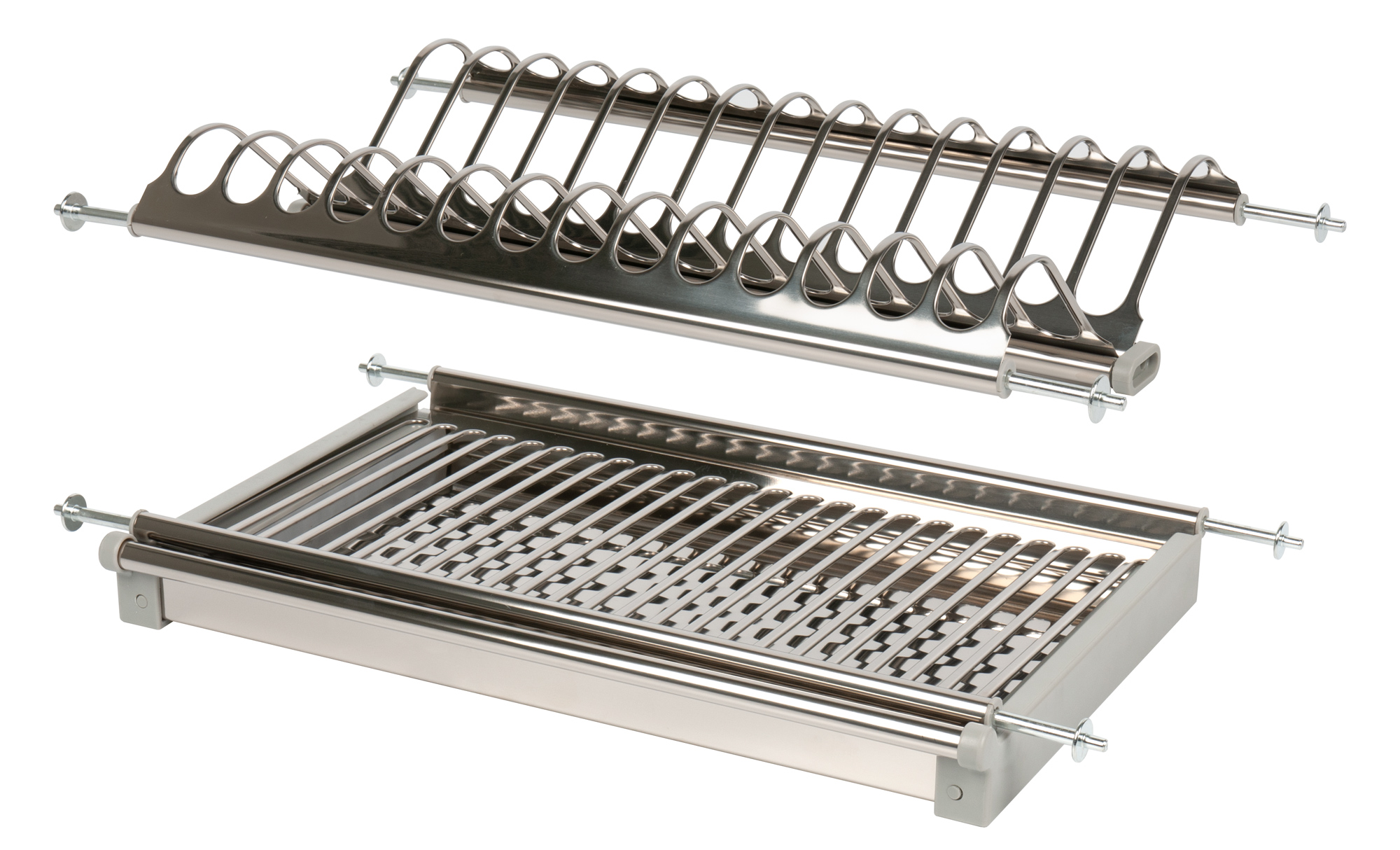 Фото — Изображение №149 — Графика на Dprofile