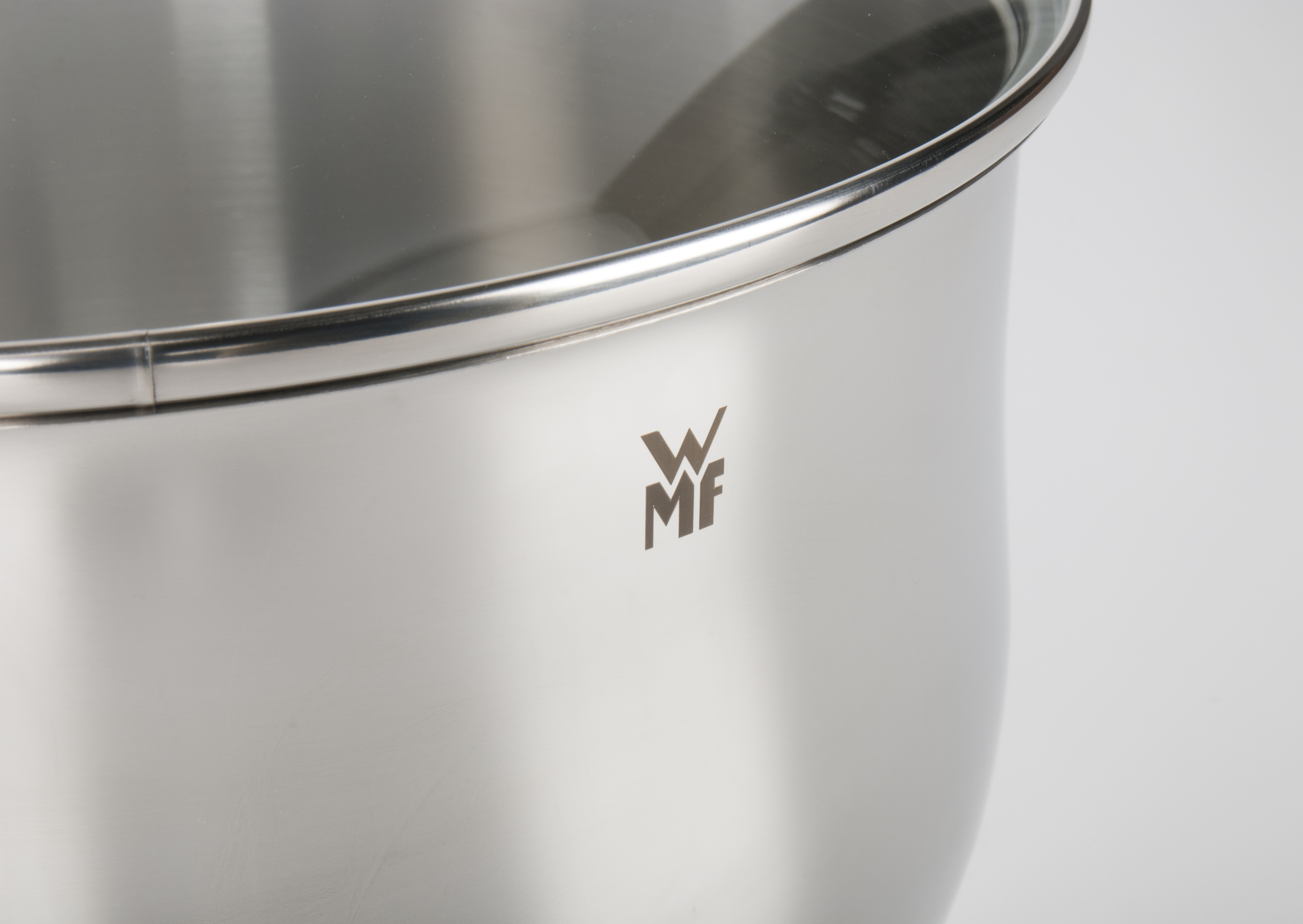 Фото — Изображение №174 — Графика на Dprofile