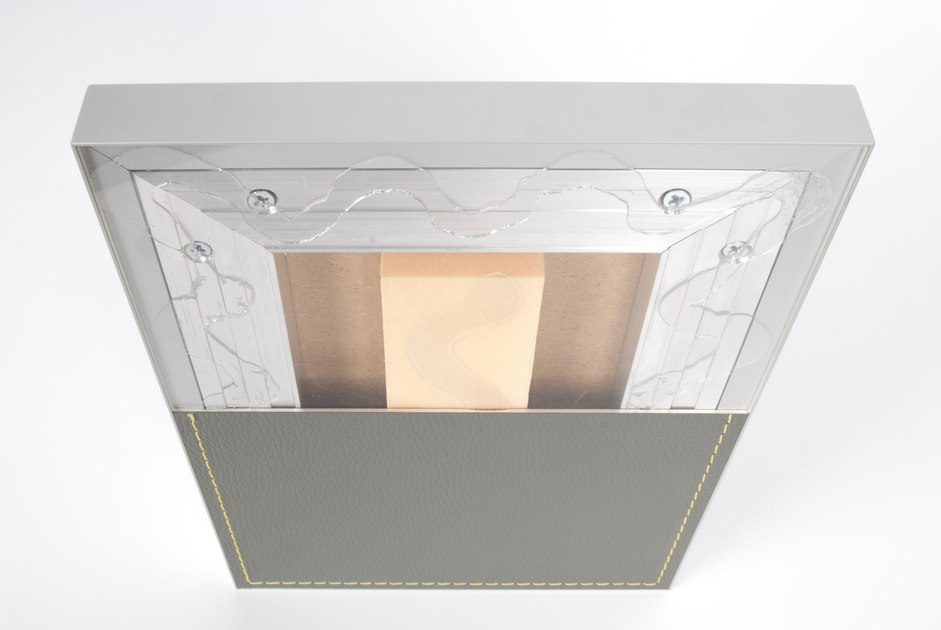 Фото — Изображение №193 — Графика на Dprofile