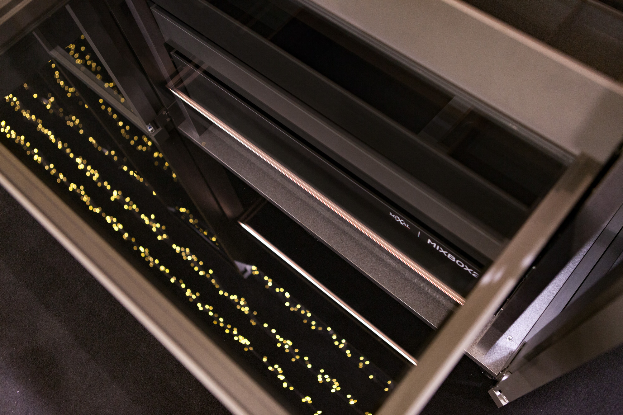 Фото — Изображение №10 — Графика на Dprofile