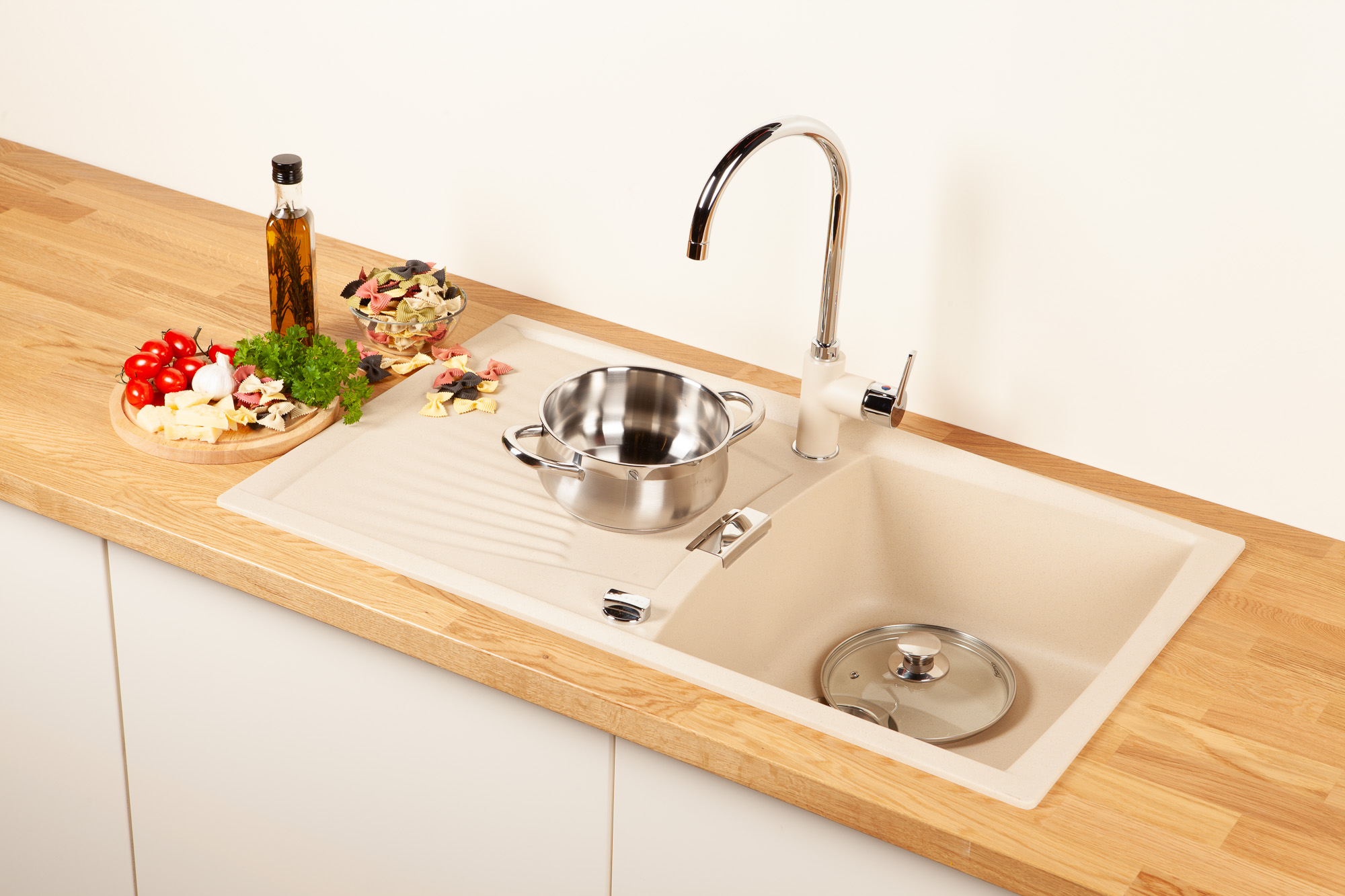 Фото — Изображение №83 — Графика на Dprofile