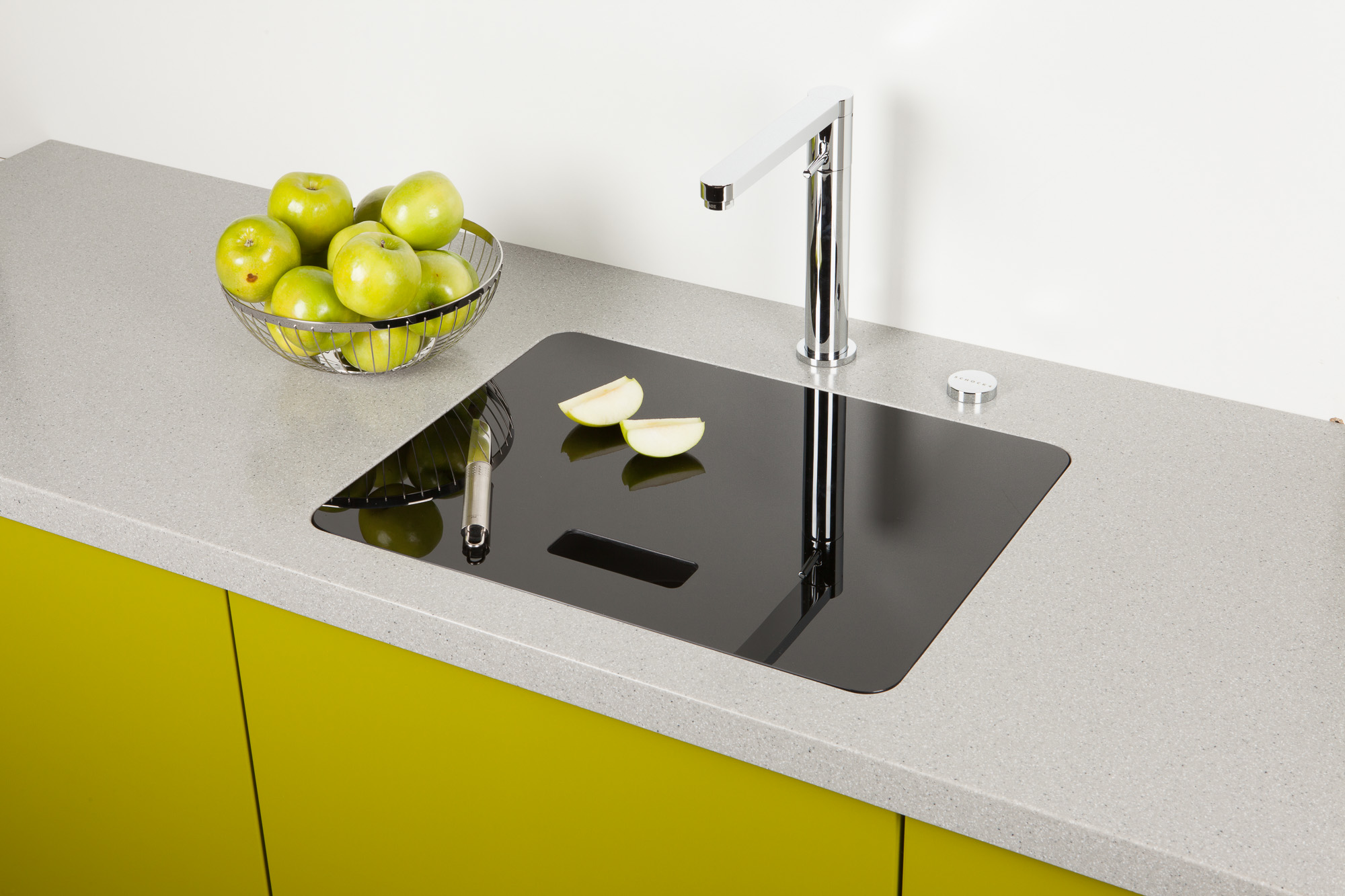 Фото — Изображение №43 — Графика на Dprofile