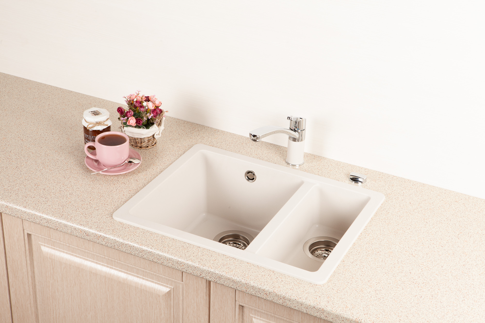 Фото — Изображение №74 — Графика на Dprofile