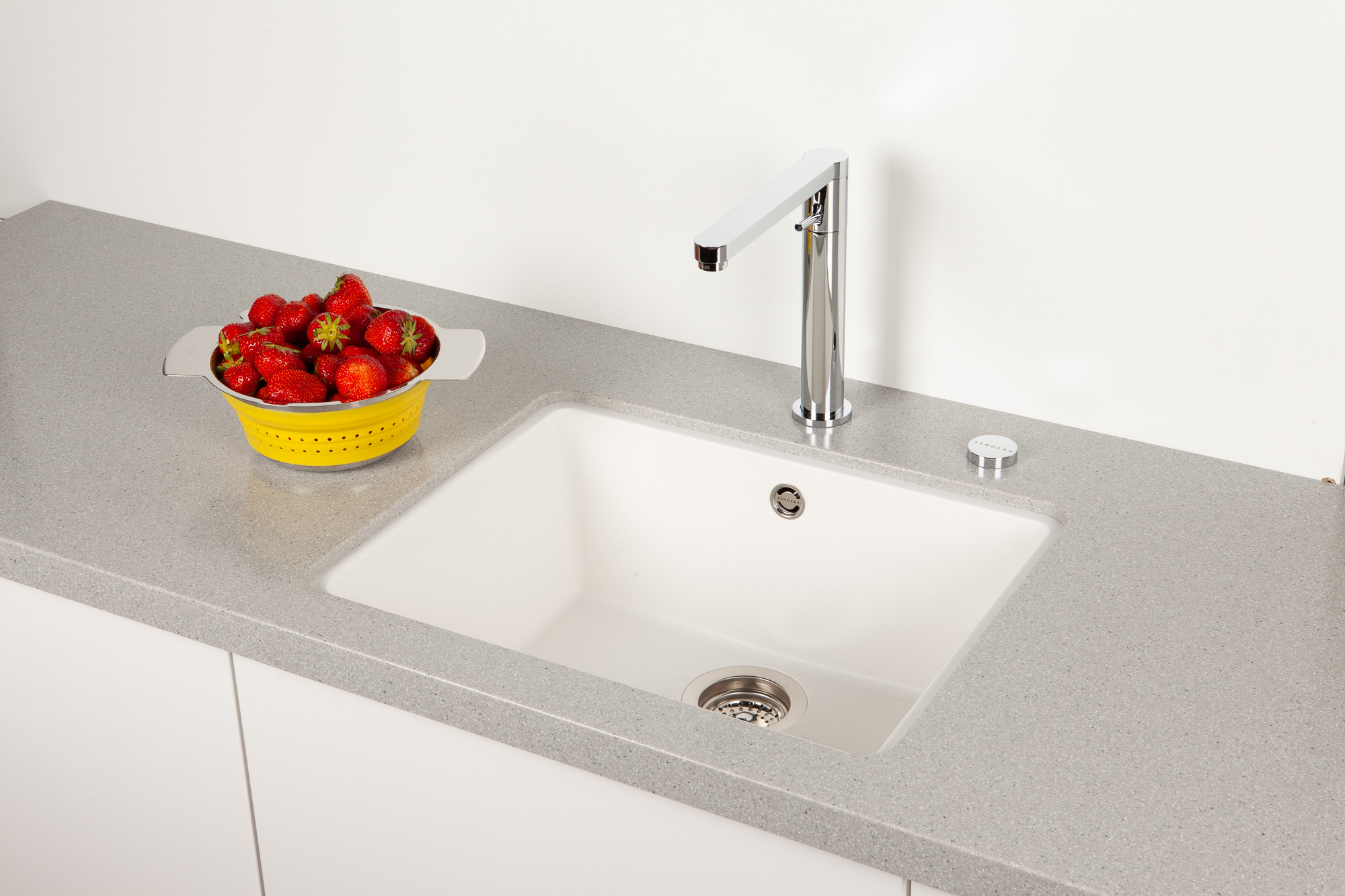 Фото — Изображение №44 — Графика на Dprofile