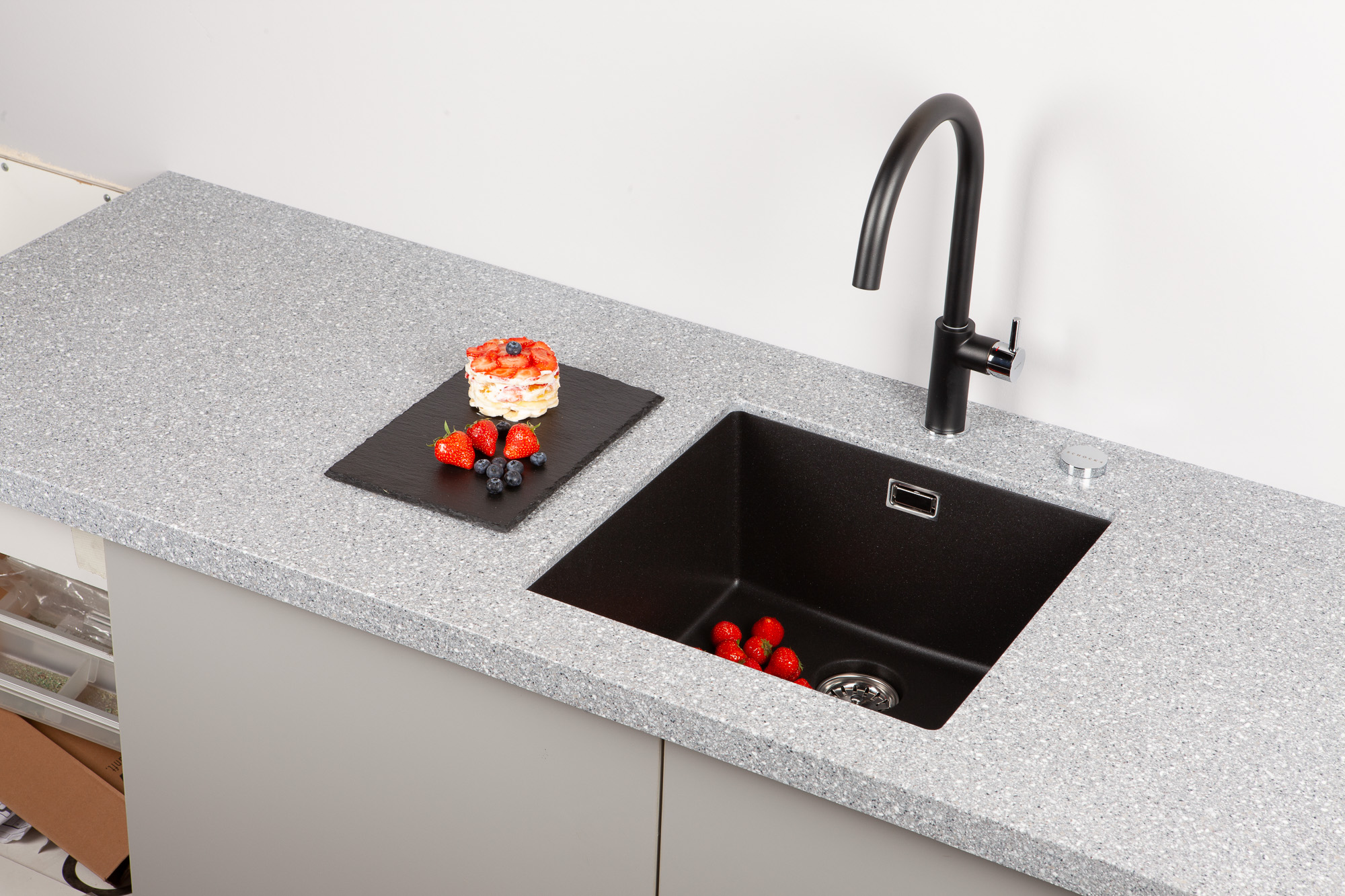 Фото — Изображение №76 — Графика на Dprofile