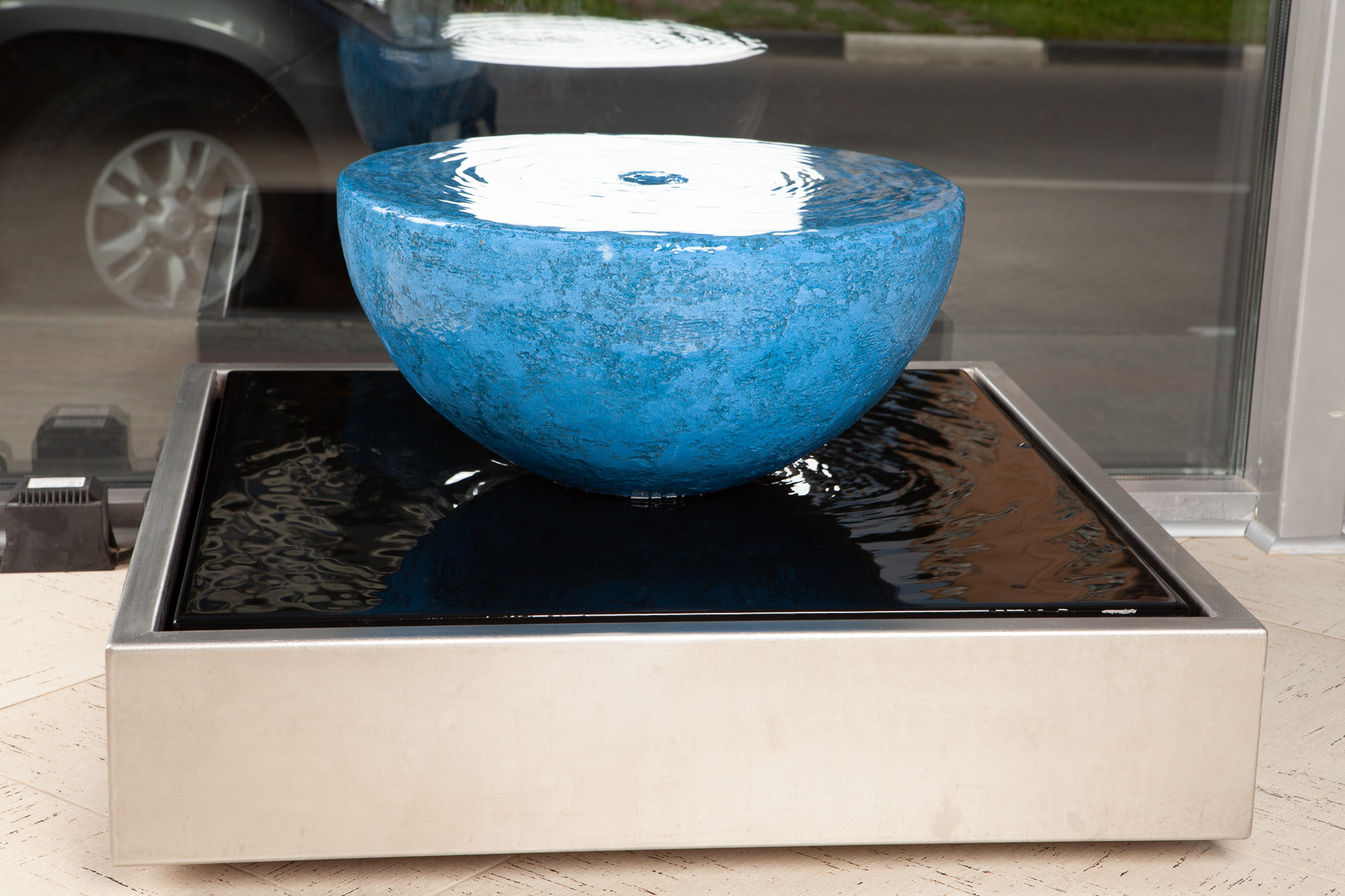 Фото — Изображение №95 — Графика на Dprofile