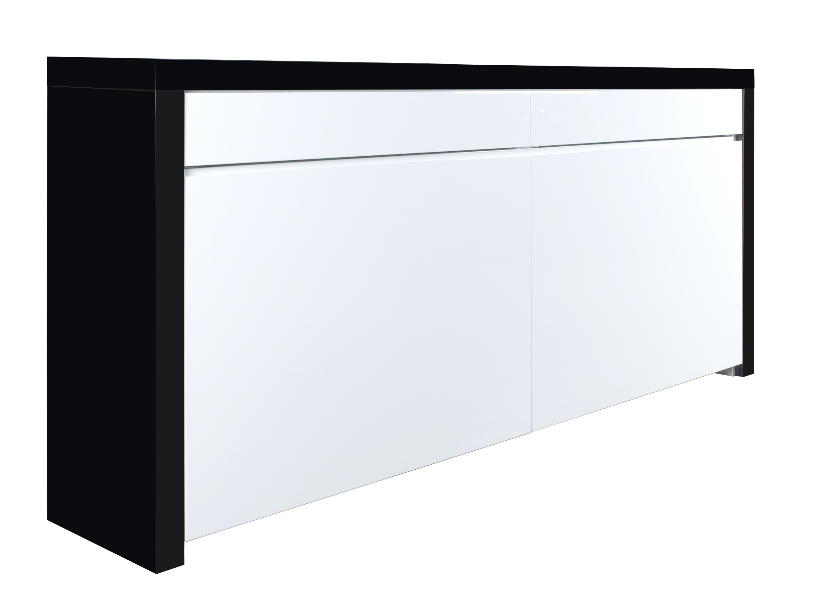 Фото — Изображение №152 — Графика на Dprofile