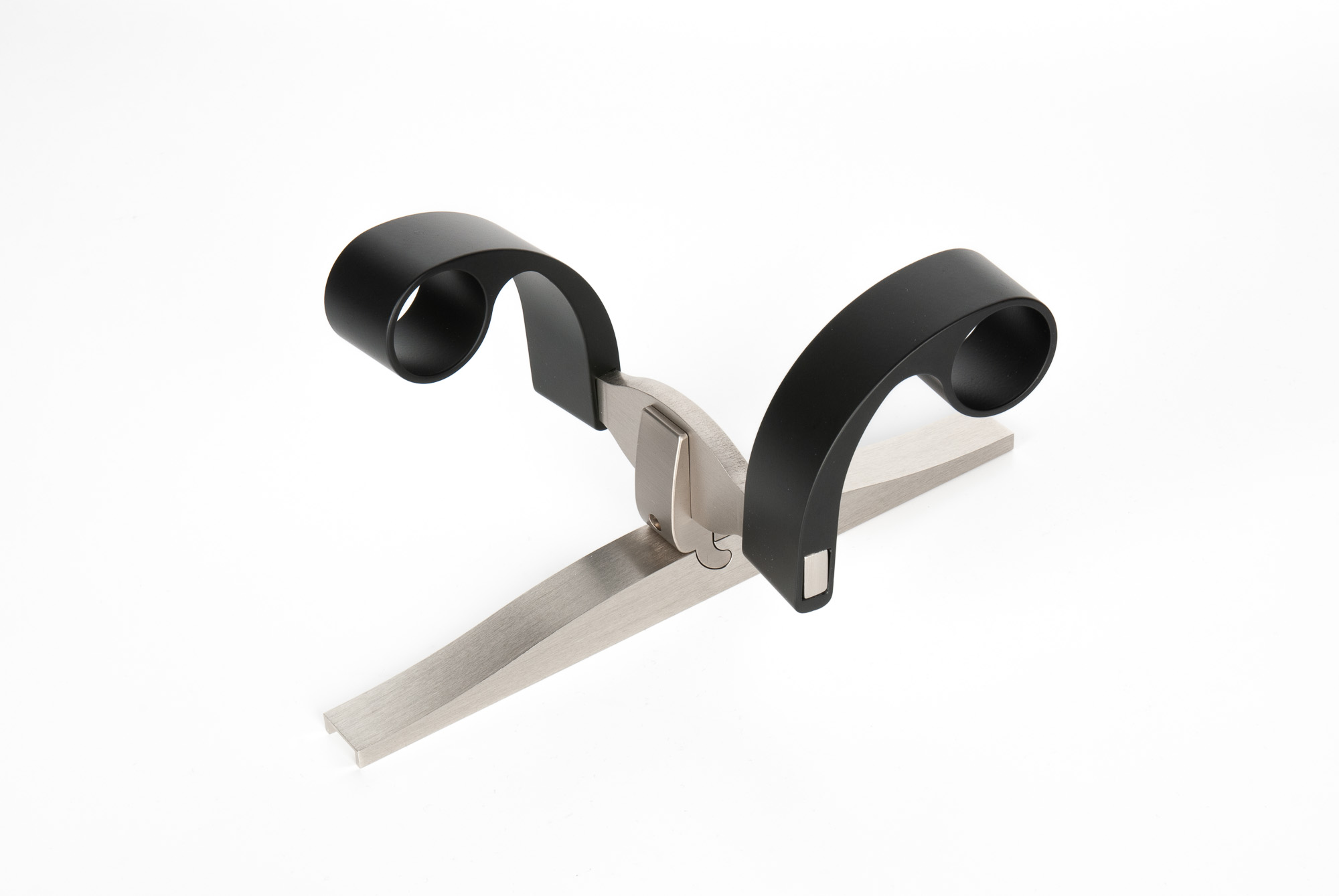 Фото — Изображение №211 — Графика на Dprofile