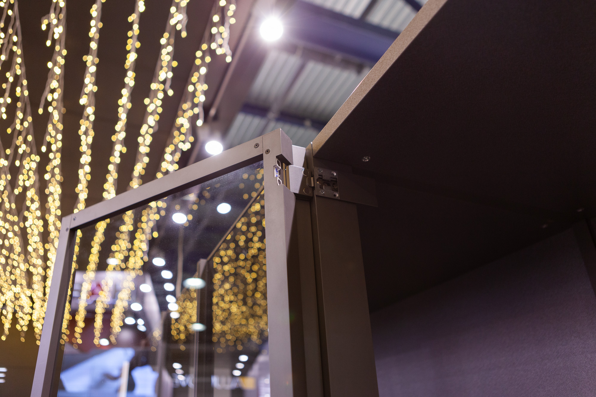 Фото — Изображение №9 — Графика на Dprofile