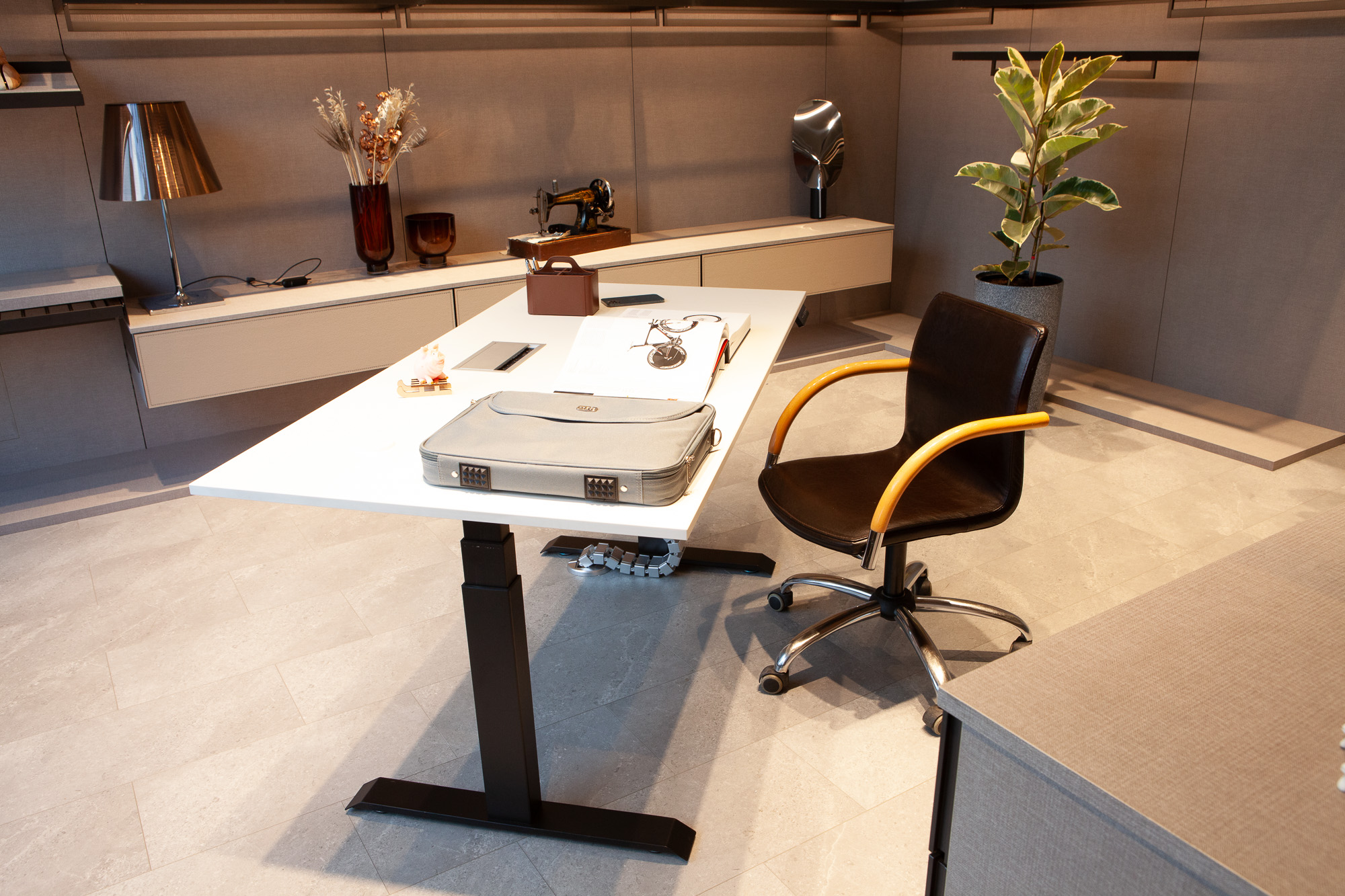 Фото — Изображение №131 — Графика на Dprofile