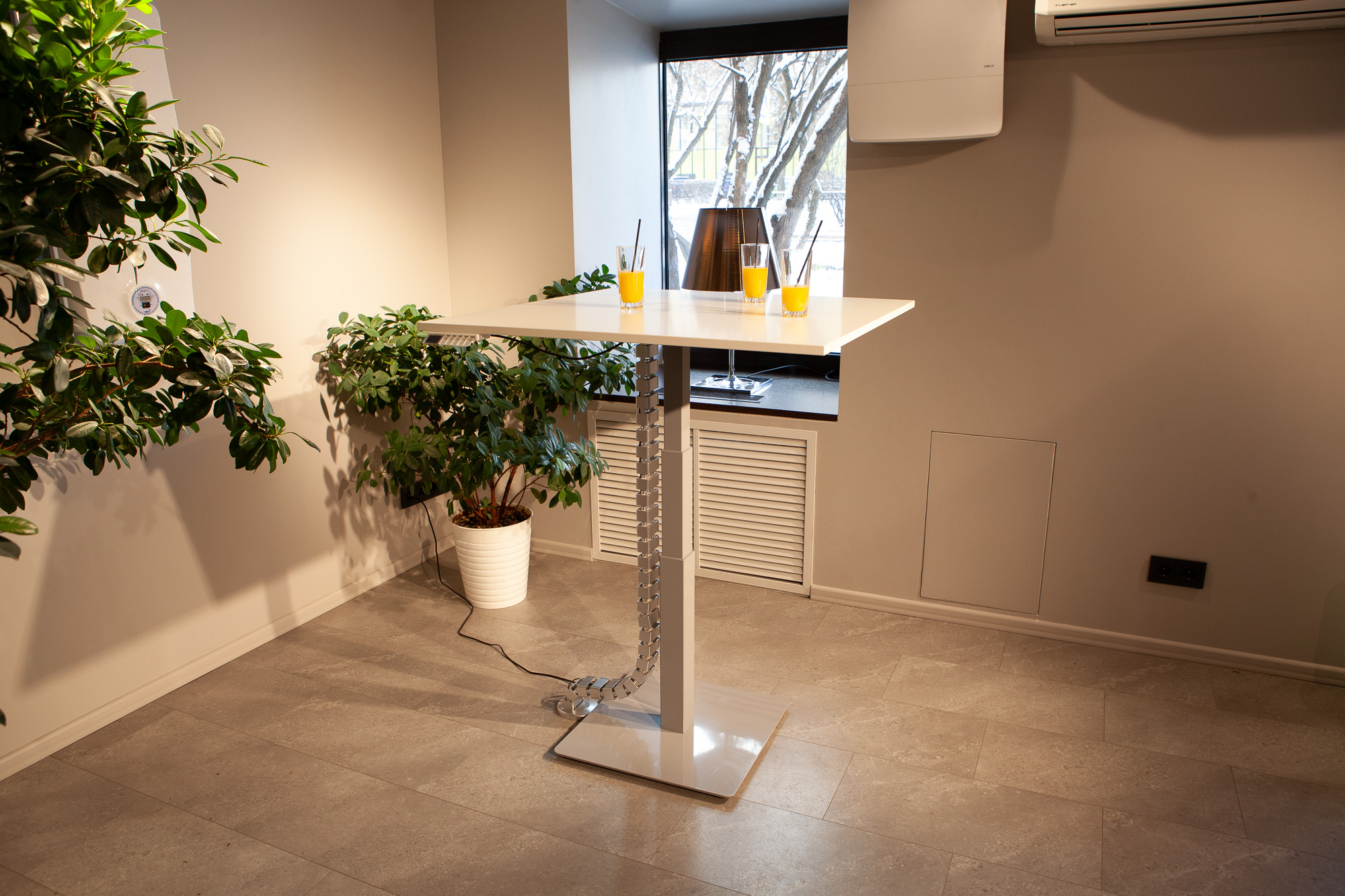 Фото — Изображение №122 — Графика на Dprofile