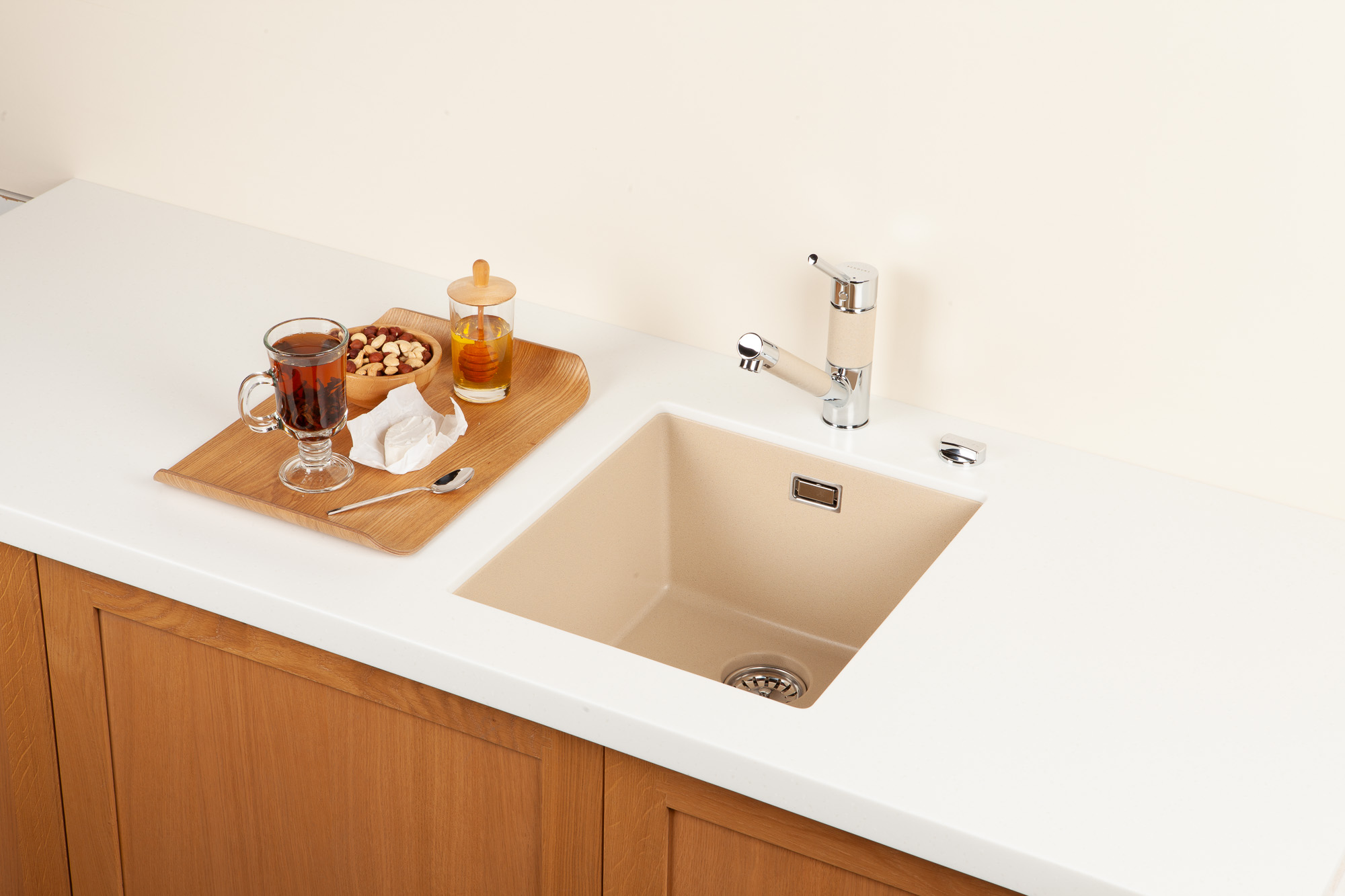 Фото — Изображение №78 — Графика на Dprofile