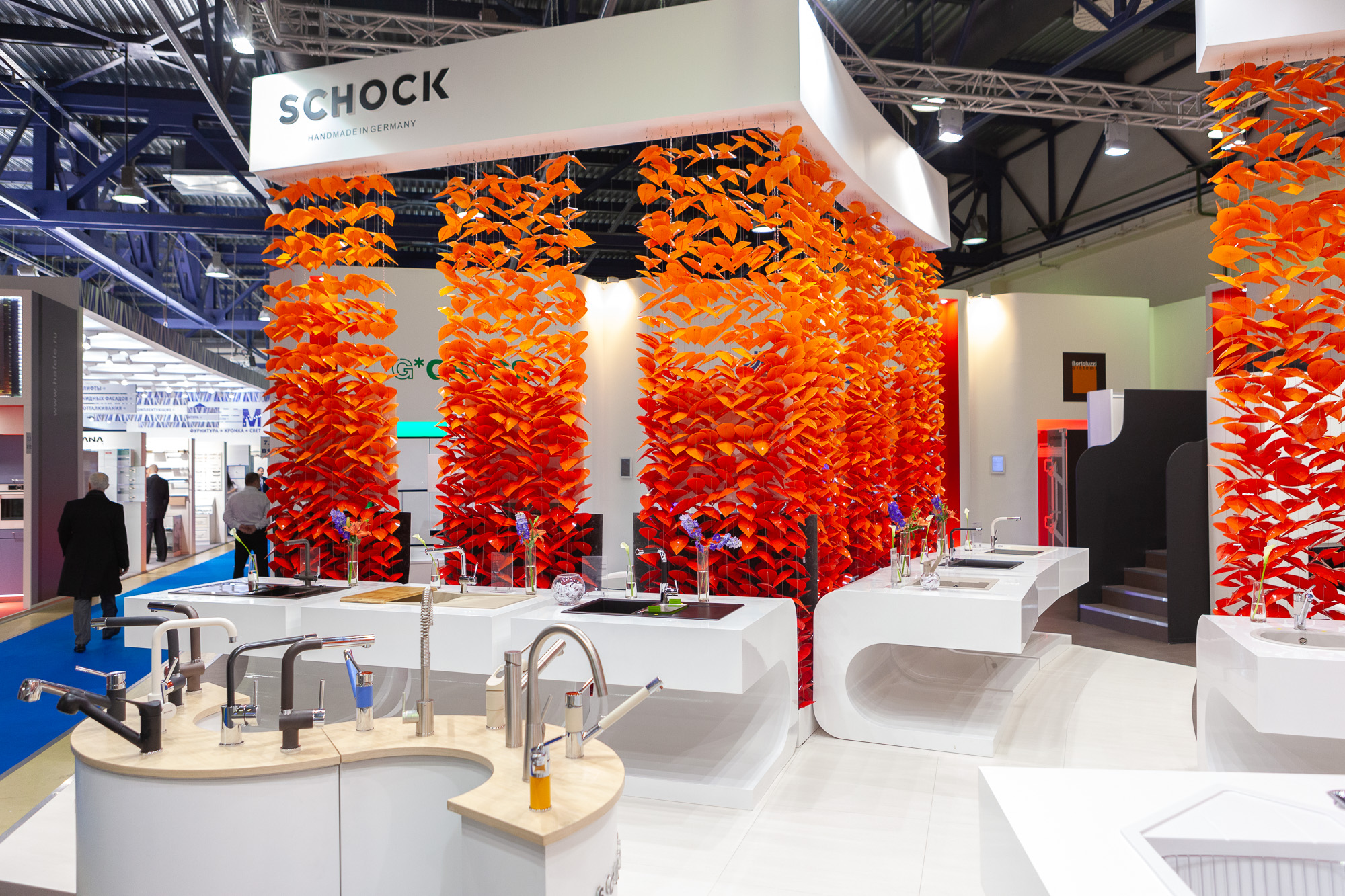 Фото — Изображение №27 — Графика на Dprofile