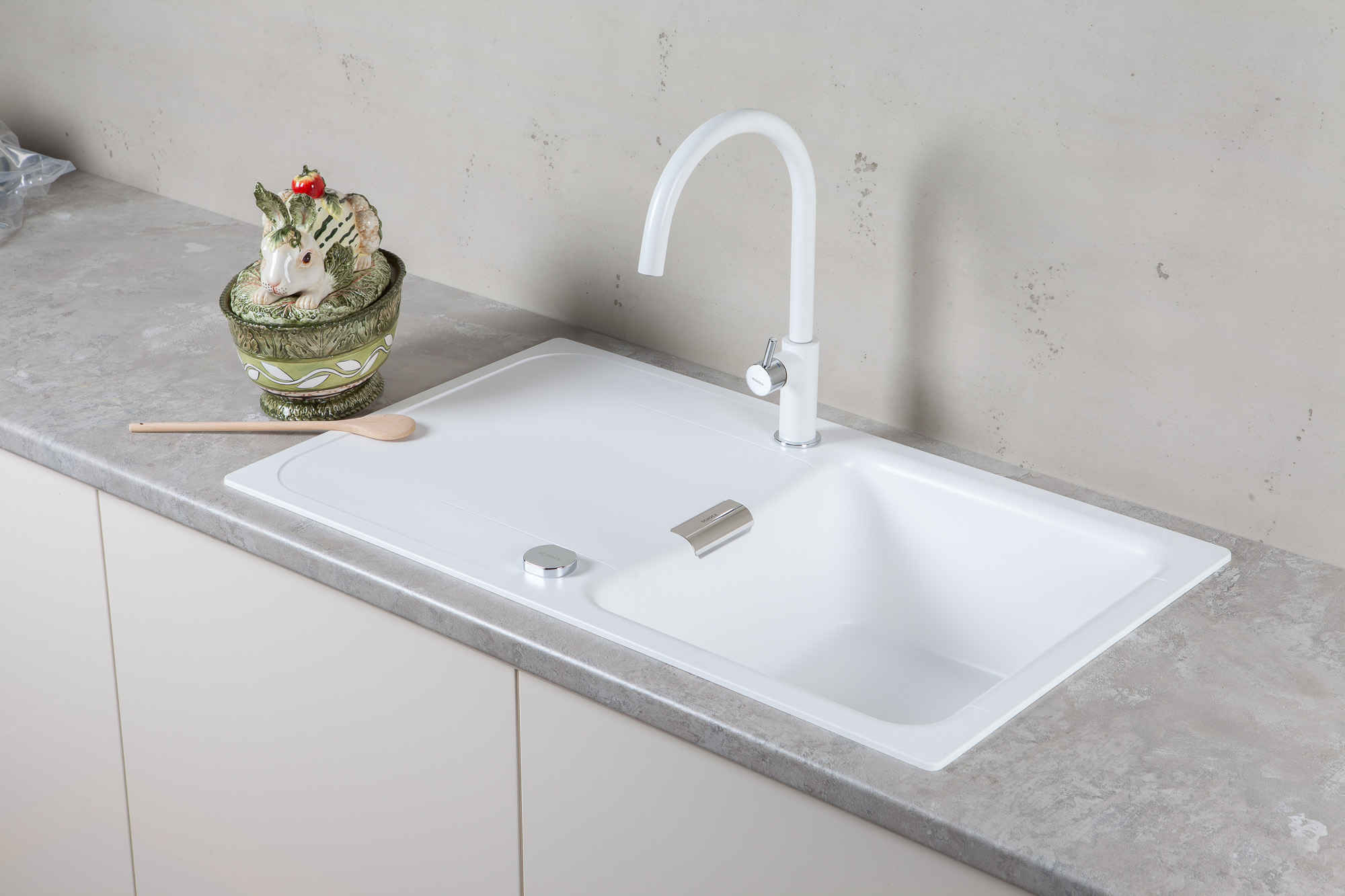 Фото — Изображение №37 — Графика на Dprofile