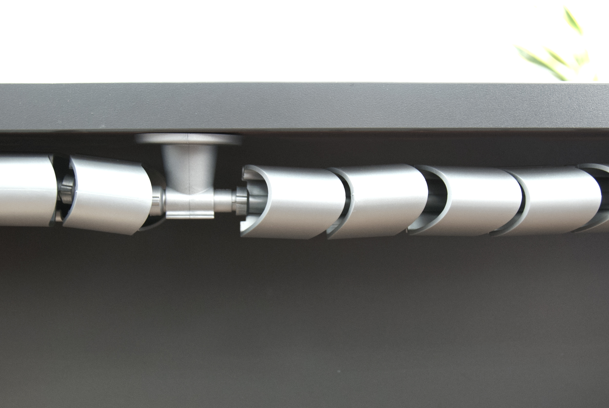 Фото — Изображение №150 — Графика на Dprofile