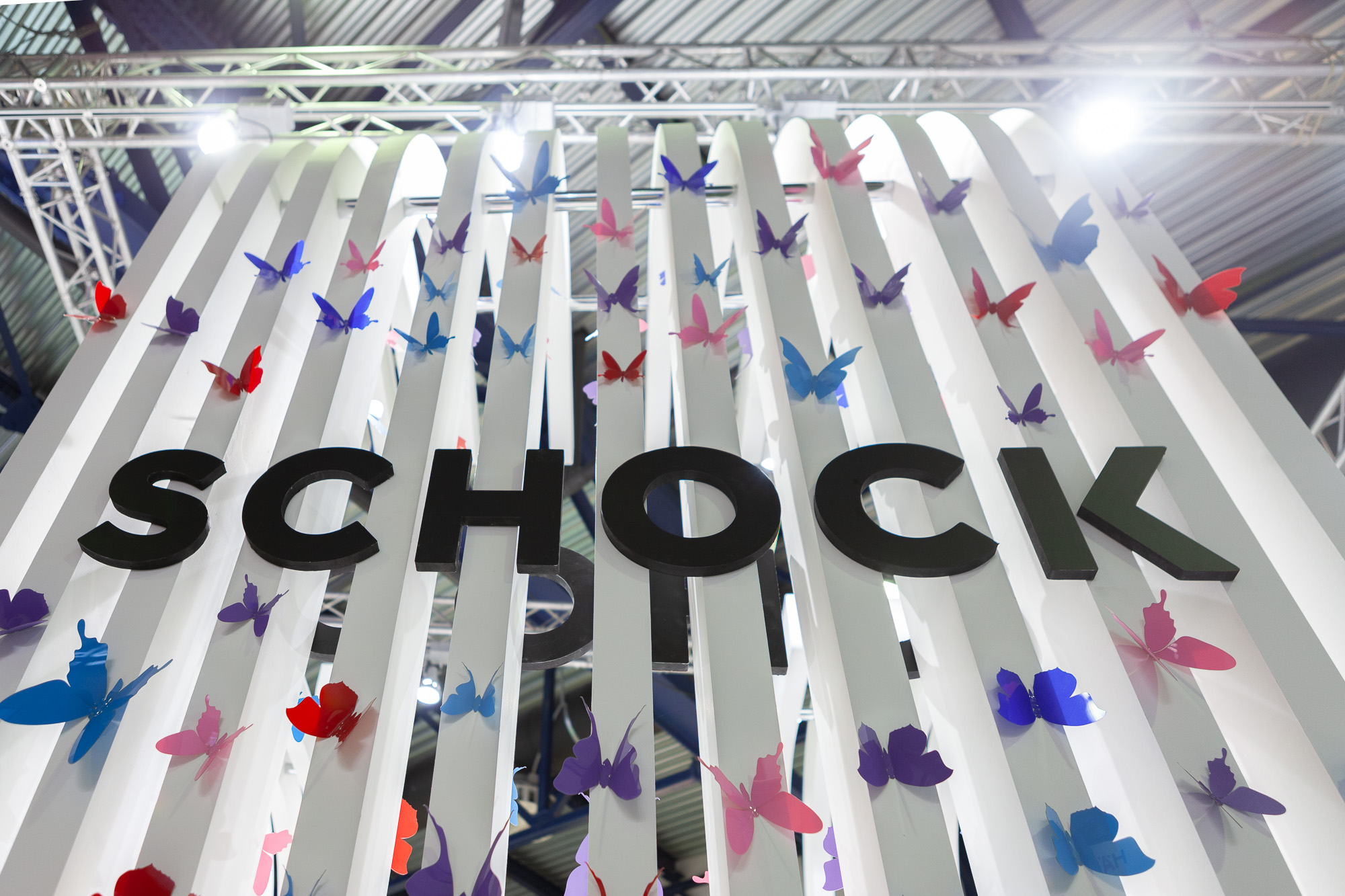 Фото — Изображение №20 — Графика на Dprofile