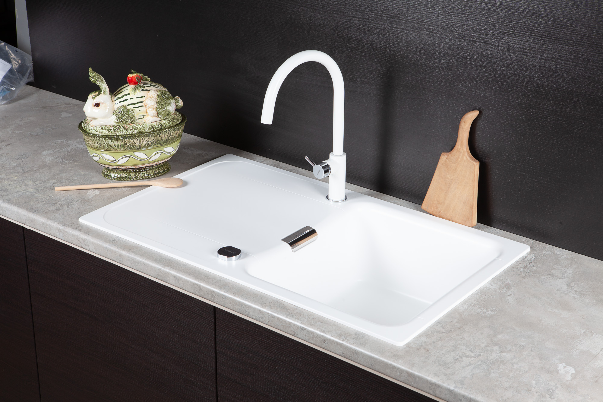 Фото — Изображение №36 — Графика на Dprofile