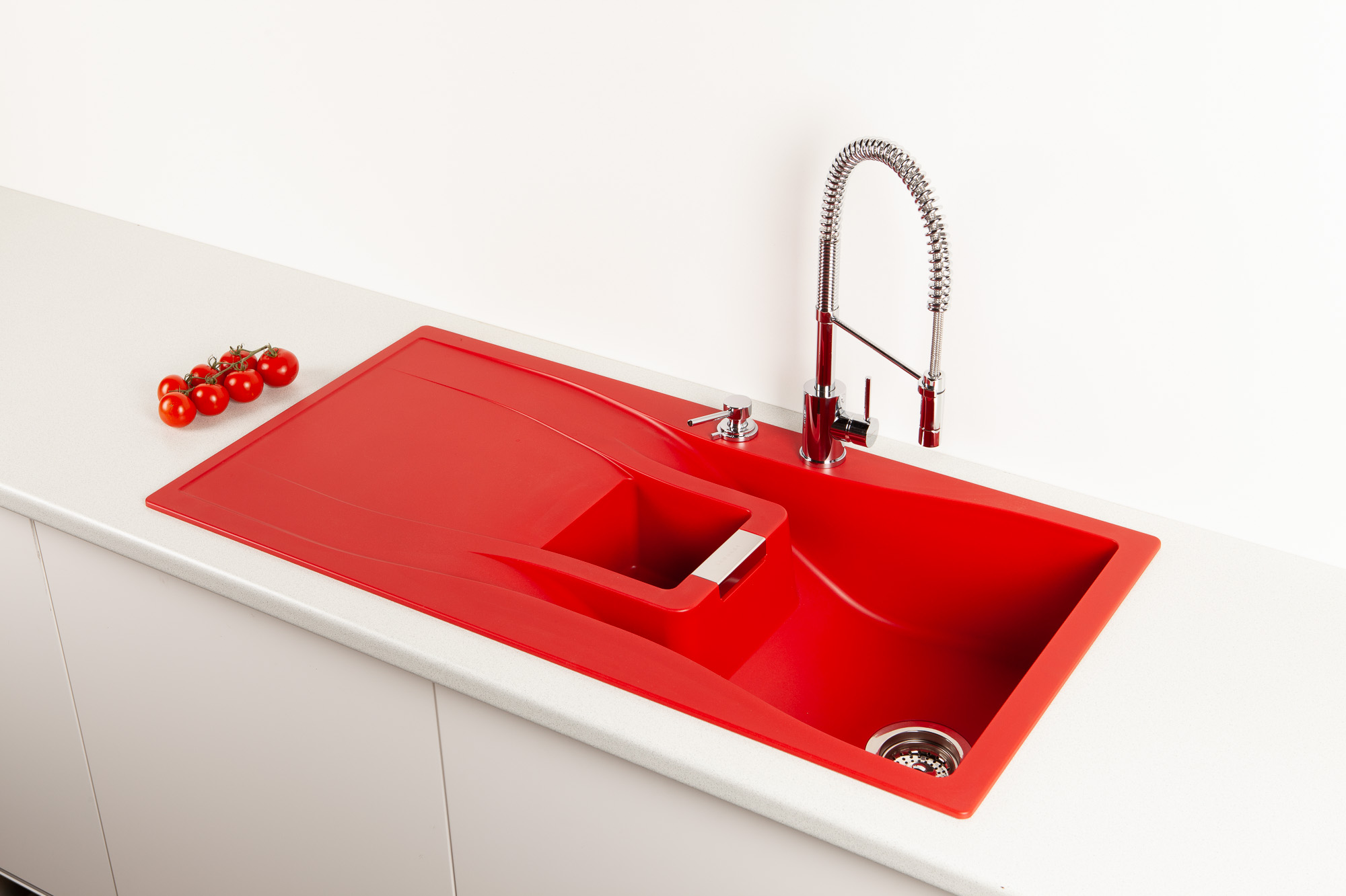 Фото — Изображение №58 — Графика на Dprofile