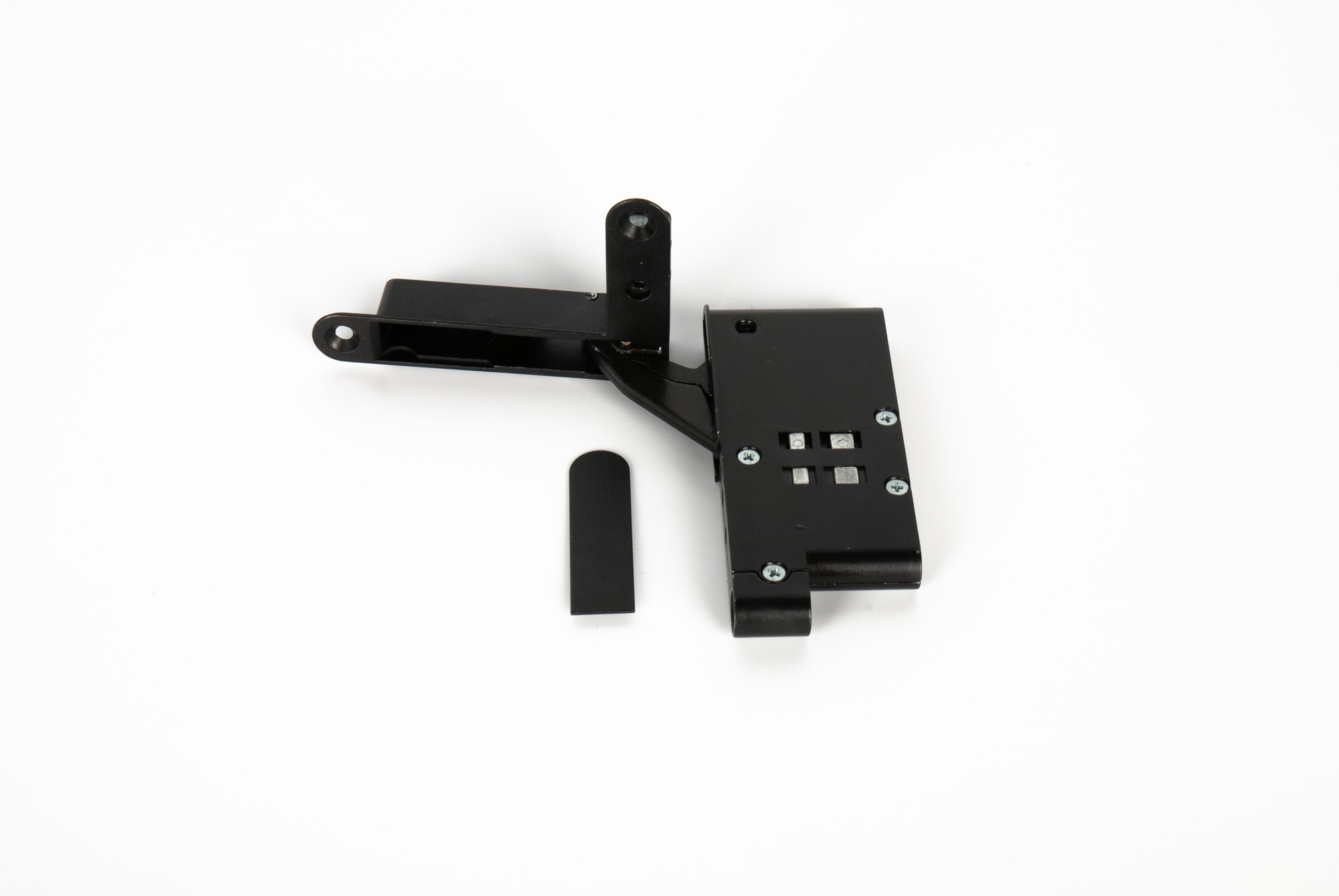 Фото — Изображение №199 — Графика на Dprofile