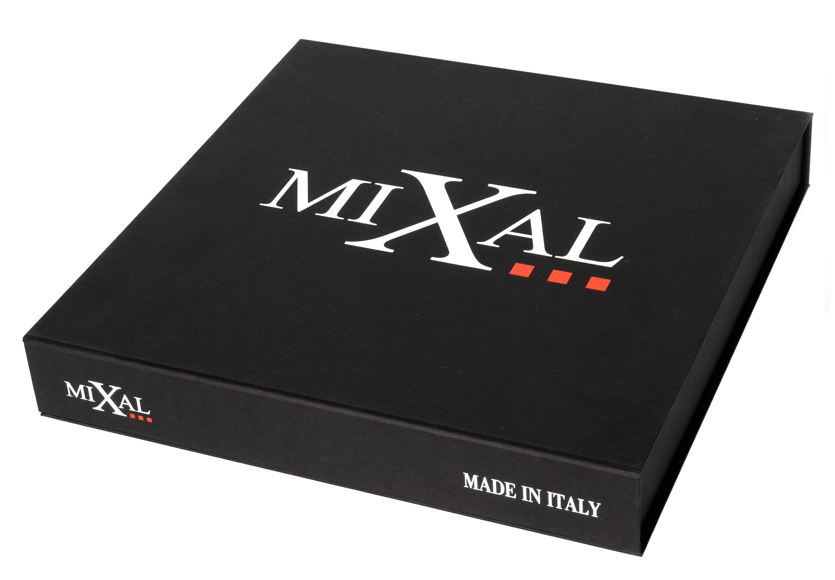 Фото — Изображение №167 — Графика на Dprofile