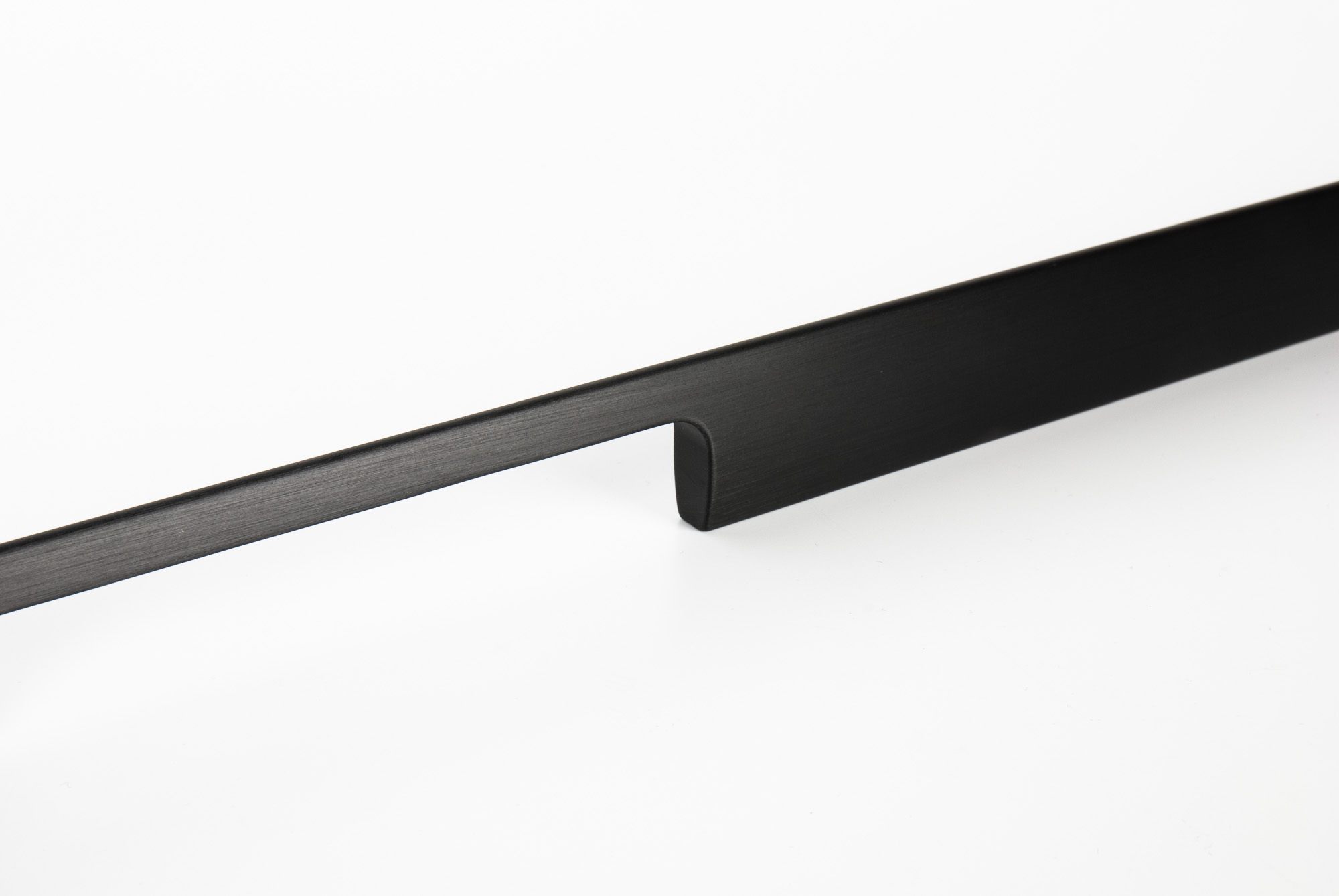 Фото — Изображение №214 — Графика на Dprofile