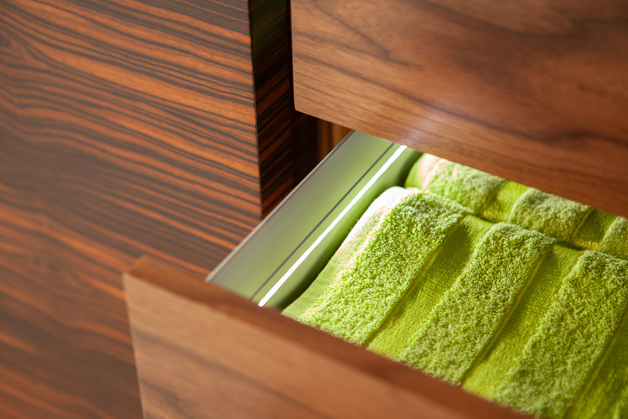 Фото — Изображение №108 — Графика на Dprofile