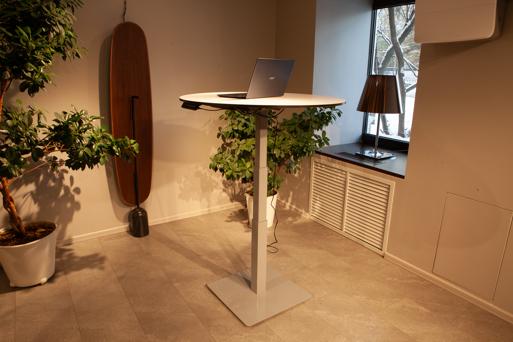 Фото — Изображение №128 — Графика на Dprofile