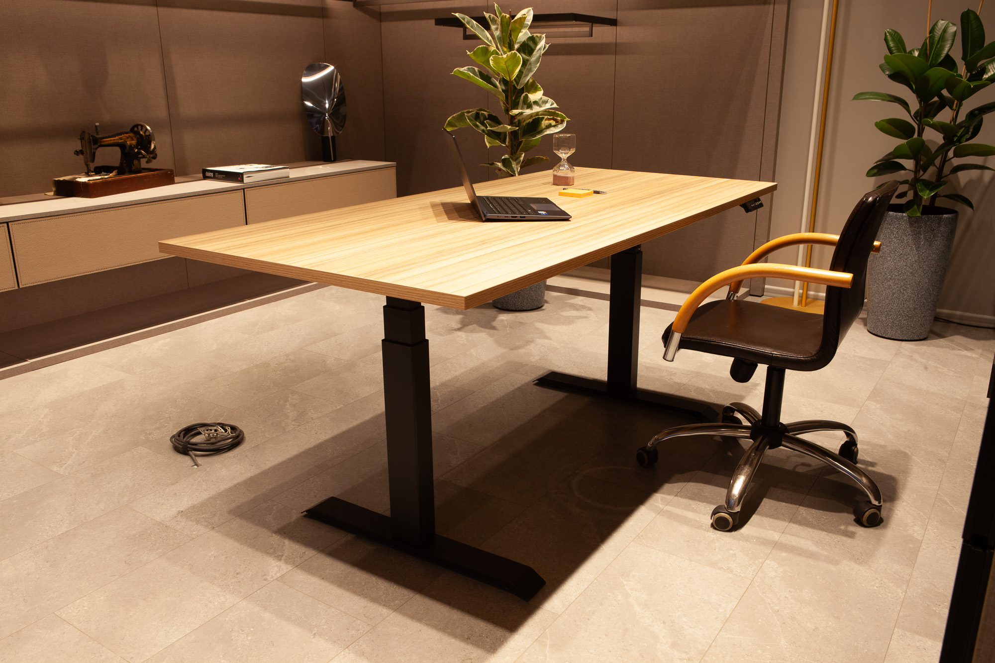 Фото — Изображение №138 — Графика на Dprofile