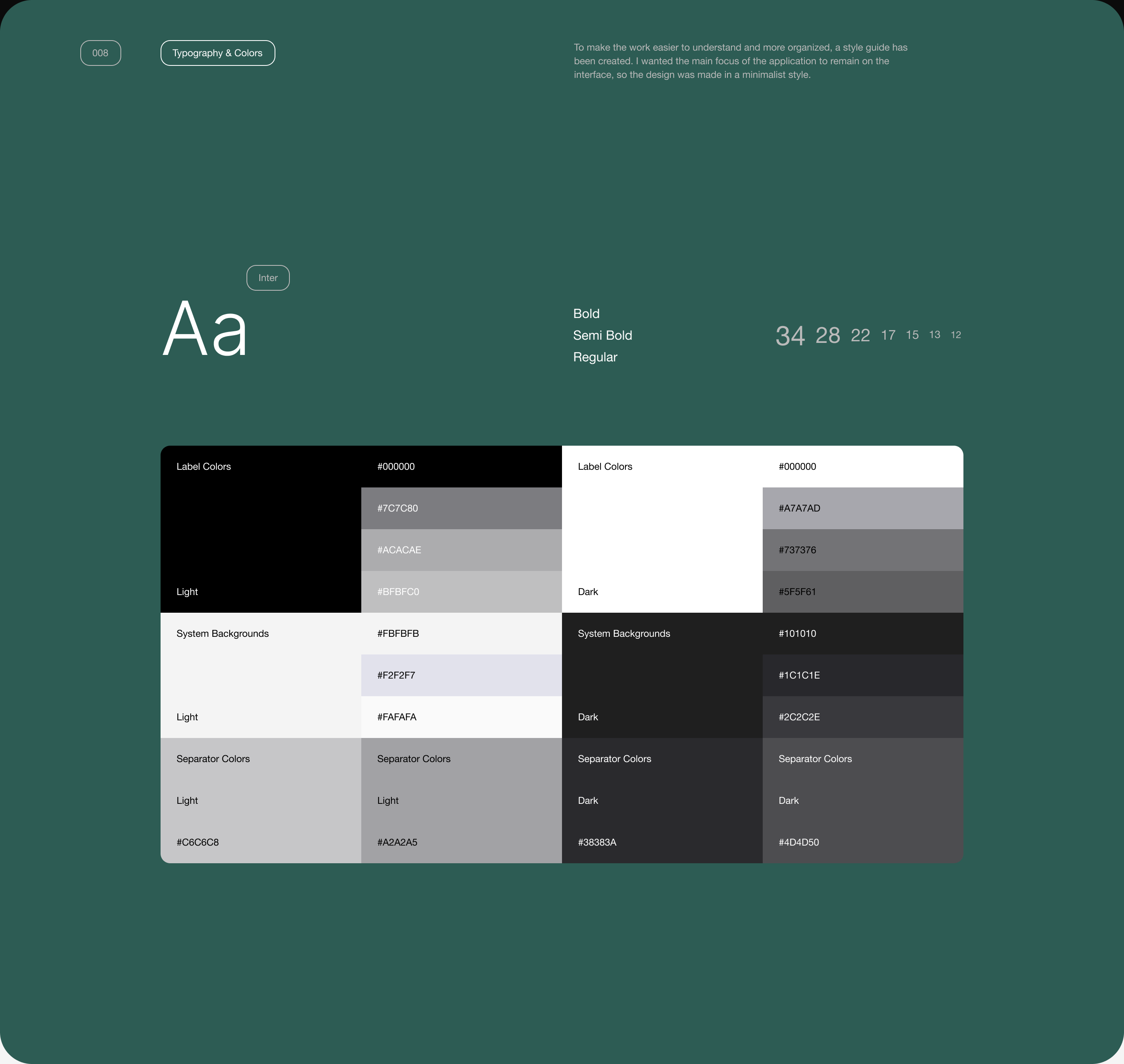 Leprechaun – Mobile App UX/UI — Изображение №9 — Интерфейсы, Анимация на Dprofile