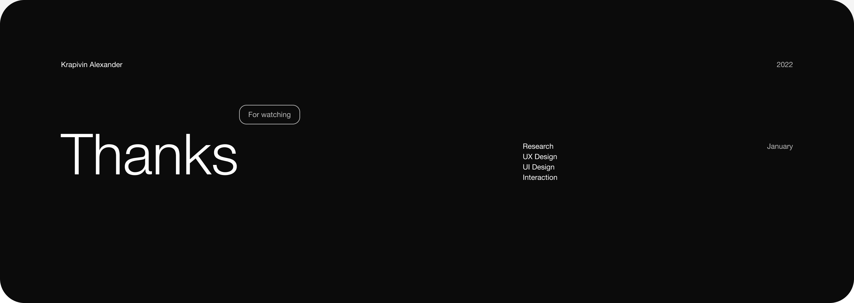 Leprechaun – Mobile App UX/UI — Изображение №17 — Интерфейсы, Анимация на Dprofile