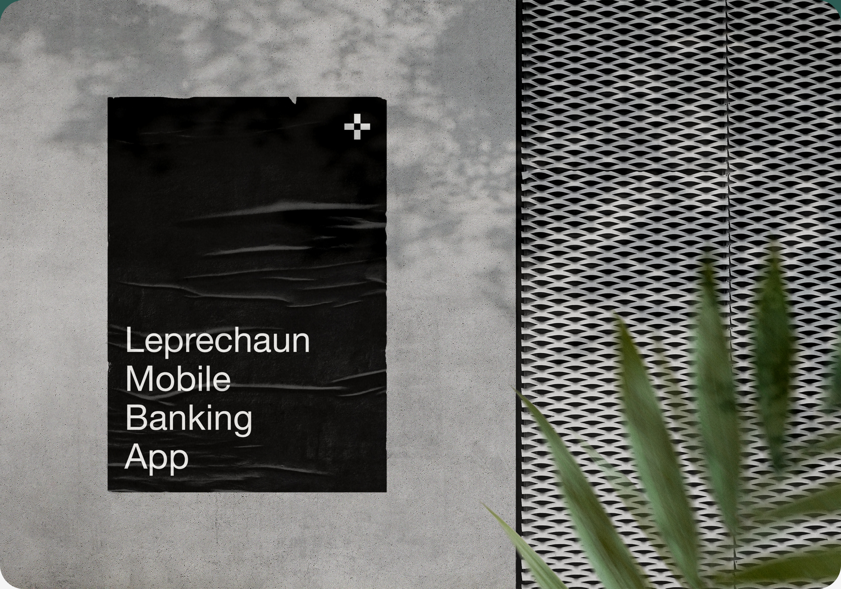 Leprechaun – Mobile App UX/UI — Изображение №15 — Интерфейсы, Анимация на Dprofile