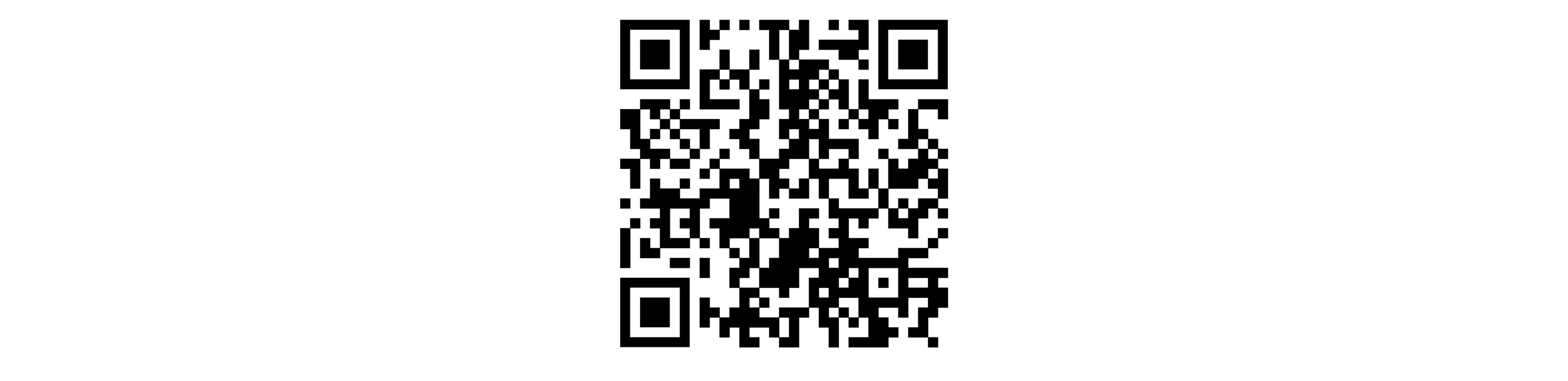 Стоический базовый плакат — Изображение №21 — Графика на Dprofile