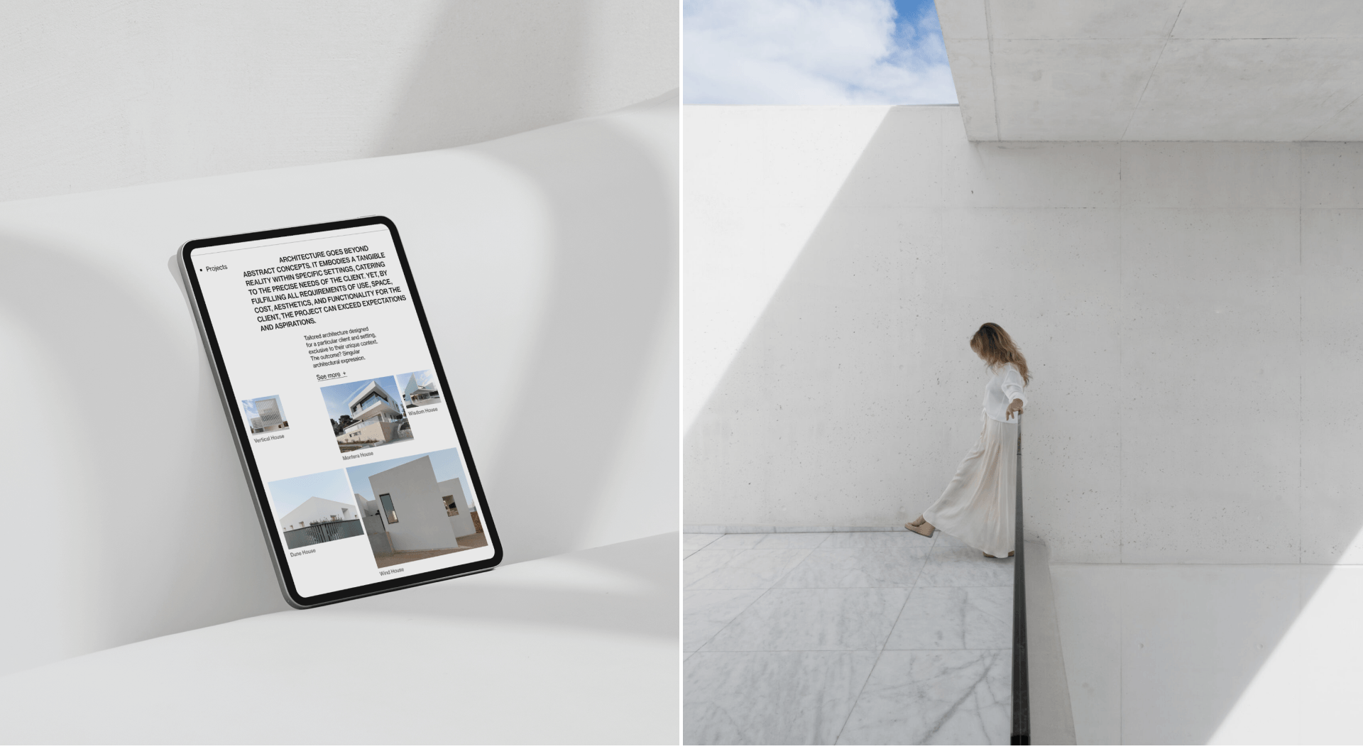 Ruben Muedra — Изображение №10 — Интерфейсы на Dprofile