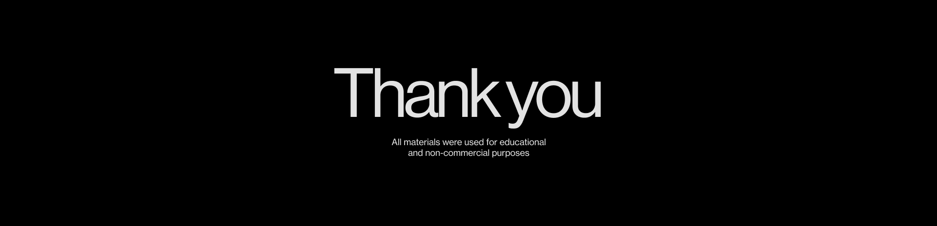 Ruben Muedra — Изображение №23 — Интерфейсы на Dprofile