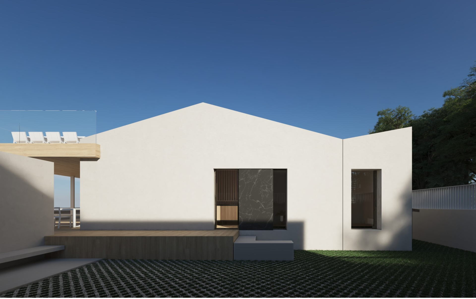 Ruben Muedra — Изображение №19 — Интерфейсы на Dprofile