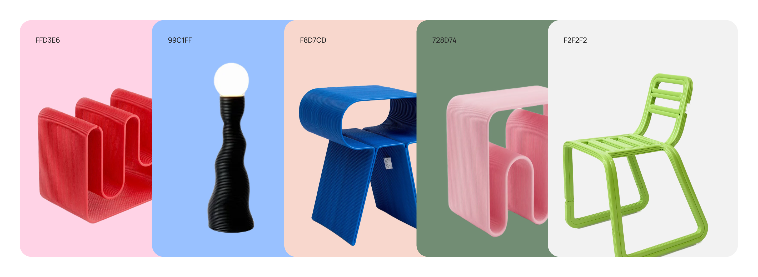 EBURET - редизайн интернет магазина — Изображение №11 — Интерфейсы, Анимация на Dprofile