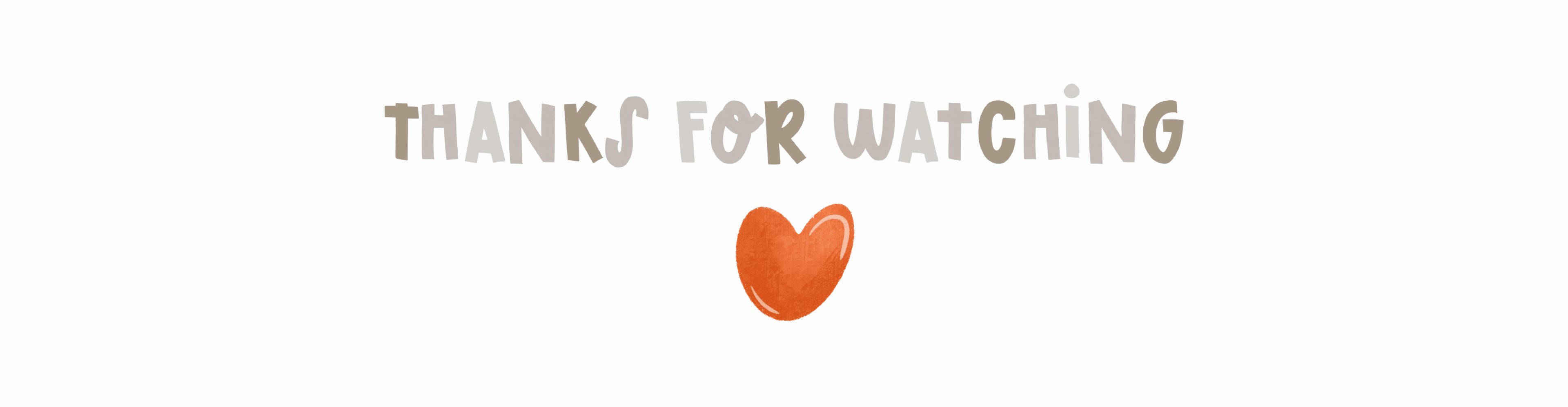 Иллюстрации для книжки- считалочки — Изображение №5 — Иллюстрация на Dprofile