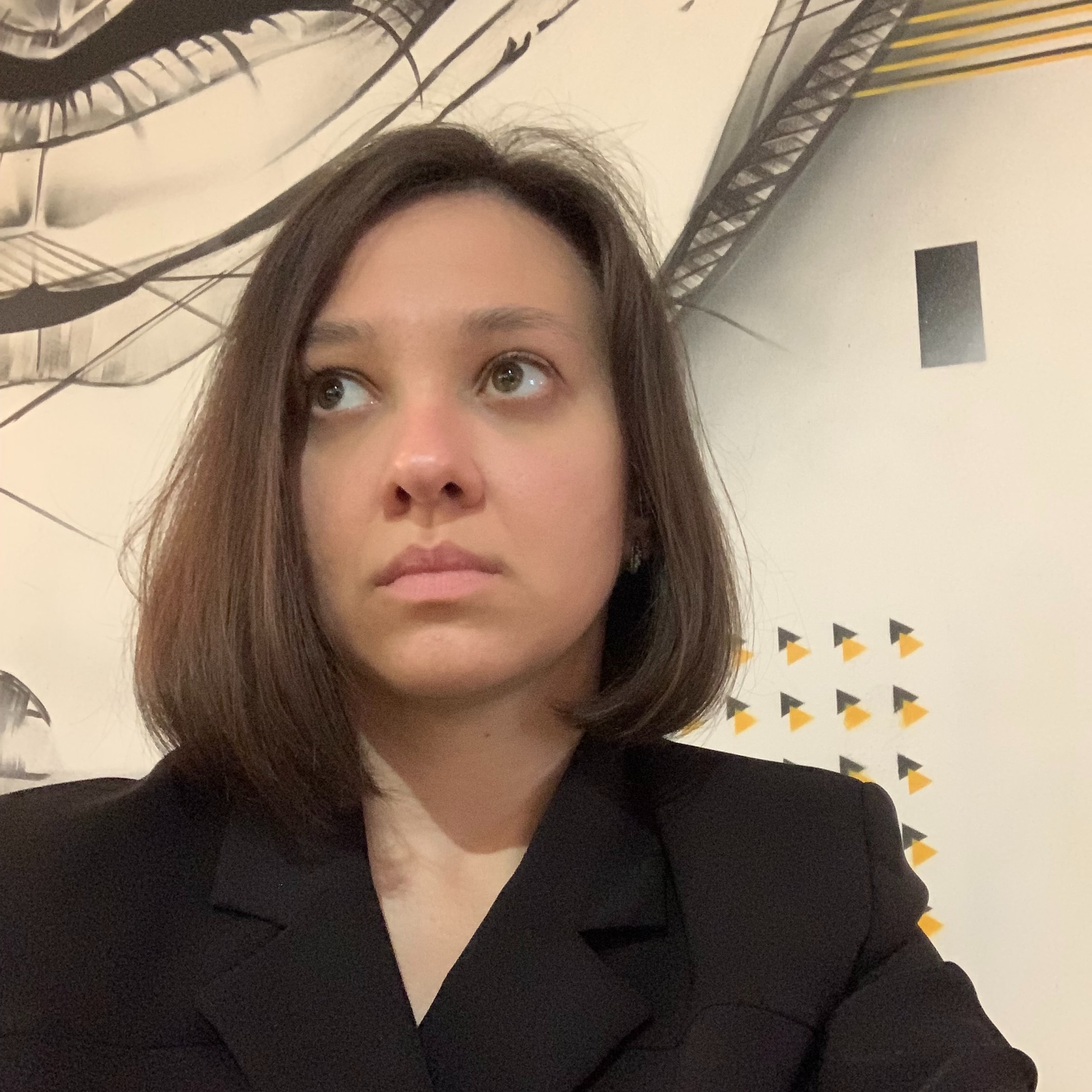 Аватар пользователя Rin Si