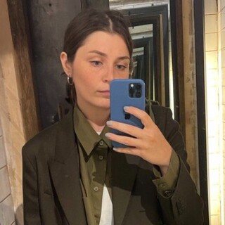 Аватар пользователя OLGA SMOTRINA