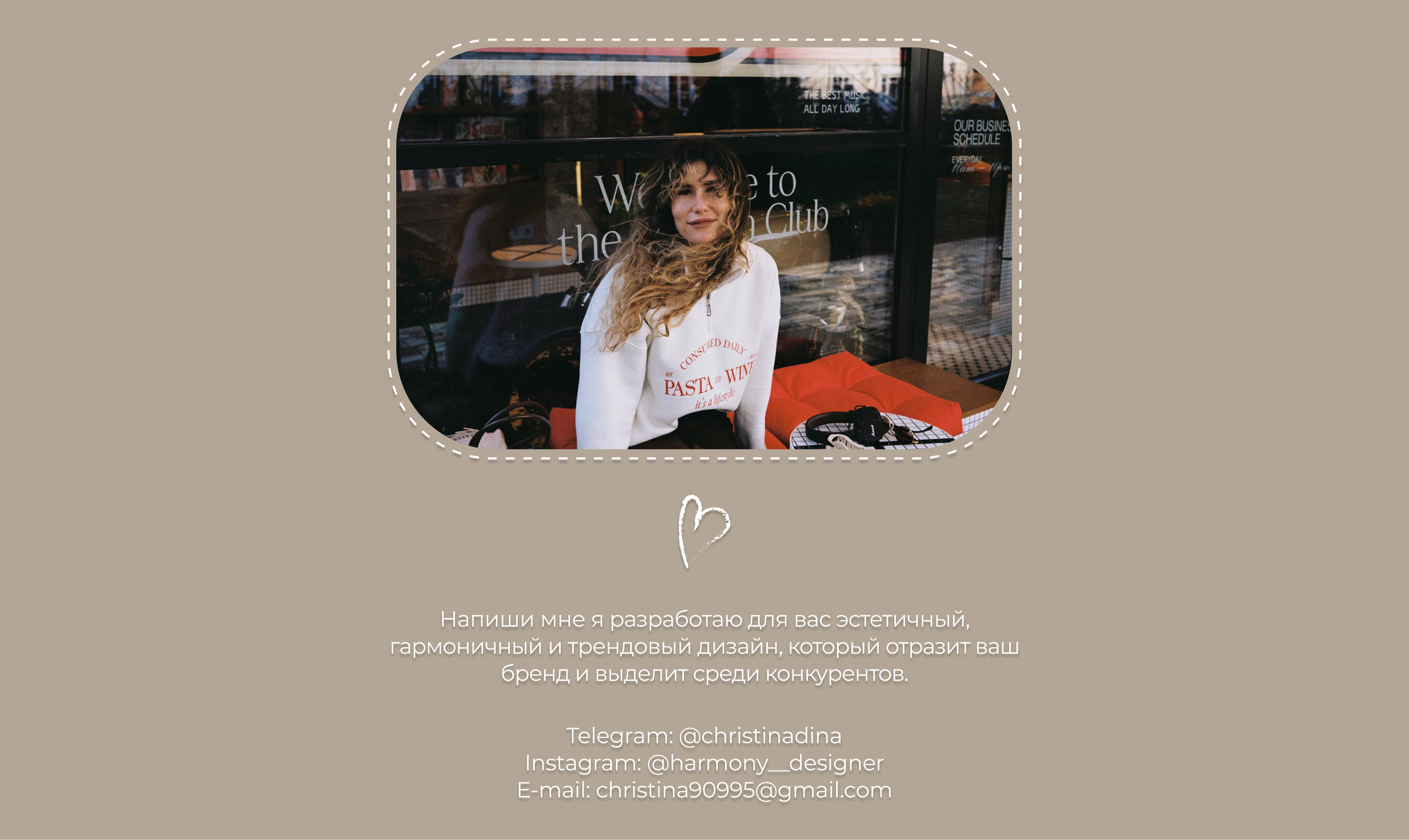 Вывеска на дверь | Плакат | Poster | Let me speak — Изображение №4 — Графика на Dprofile