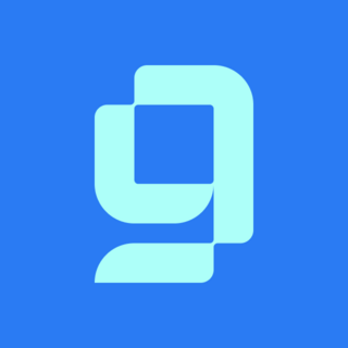 Аватар пользователя GRAFE