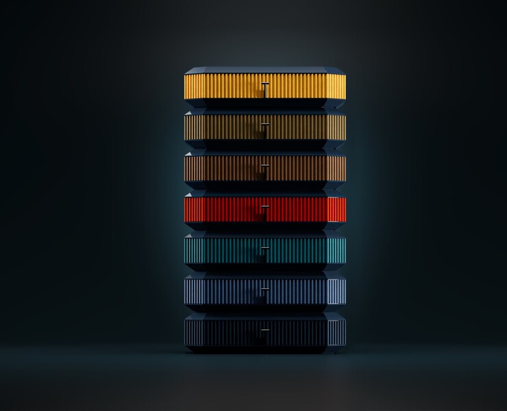 DRESSER — 3D на Dprofile