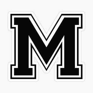 Аватар пользователя Миша Мишинков