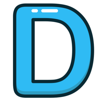 Аватар пользователя Viktor Debes