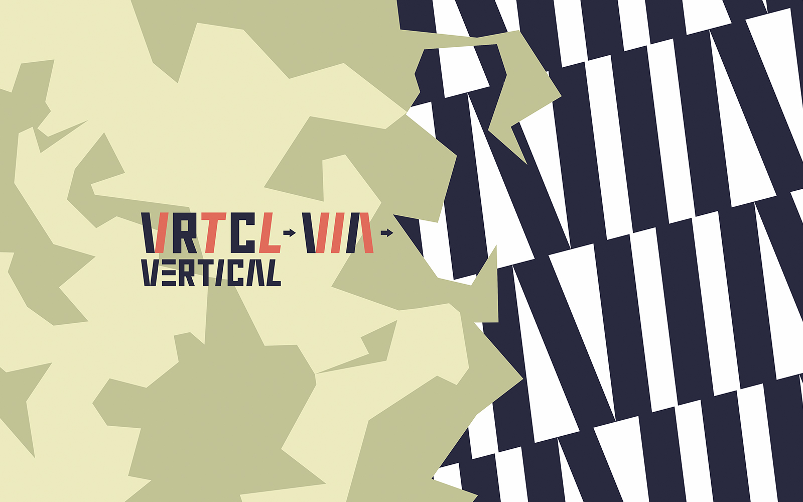 Vertical — Изображение №8 — Брендинг на Dprofile
