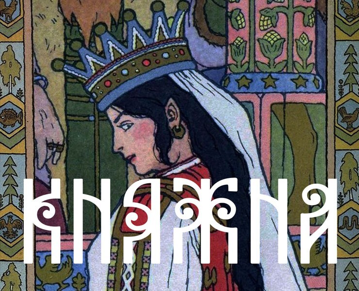 Разработка логотипа — Брендинг, Графика на Dprofile