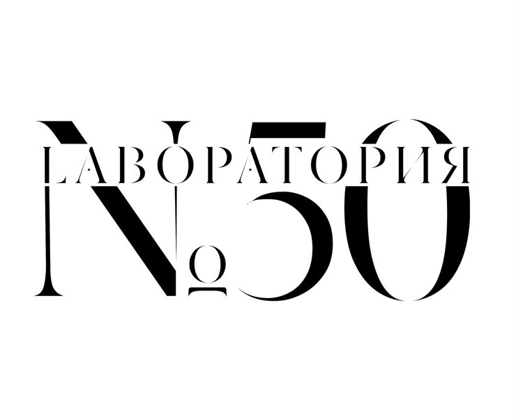 Логотип бренда — Брендинг, Графика на Dprofile