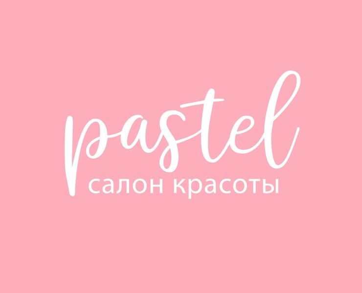 Логотип и визитка на Dprofile